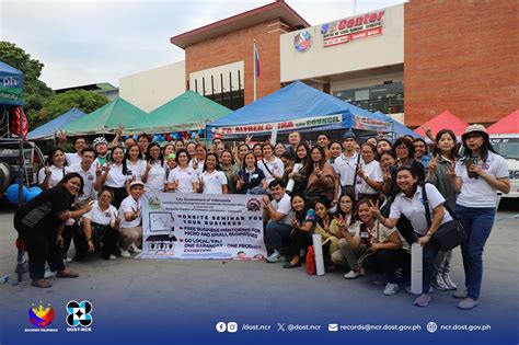 ent valenzuela|ENT.